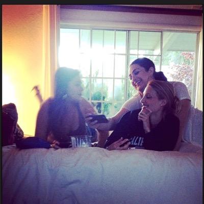 Profile Picture of Simone Cobb (@simonedcobb) on Twitter