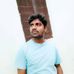 Profile Picture of Mark Sana (@mark.sana.33) on Facebook