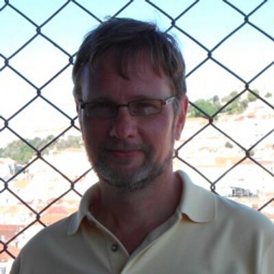 Profile Picture of Michael Schmitt (@MichaelHSchmitt) on Twitter