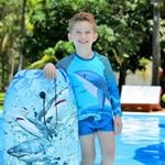 Profile Picture of John Barbosa Marinho 🇧🇷 (@johnmodelooficial) on Instagram