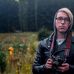 Profile Picture of Mitchell Crum (Mitchell Crum) (@mitch.v.crum) on Facebook