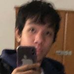 Profile Picture of Joseph Ocampo (@cilehero9) on Instagram