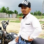 Profile Picture of Rajesh Pal (@rajeshpal6448) on Instagram