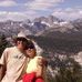 Profile Picture of Bill Jensen (@bill.jensen.7564) on Facebook
