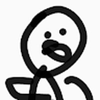 Profile Picture of Michael Garippa (@michael-garippa) on Quora