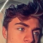 Profile Picture of Eric Pappalardo (@eric_papp_) on Instagram