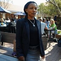 Profile Picture of Mabore Lekalakala (@mabore-lekalakala) on Quora
