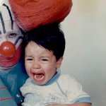 Profile Picture of Fernando Alencastro (@fernandoalencastro) on Instagram