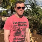 Profile Picture of Robert Hajicek (@robert.hajicek.73) on Facebook