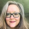 Profile Picture of Clare Vance (@@clarevance) on Tiktok