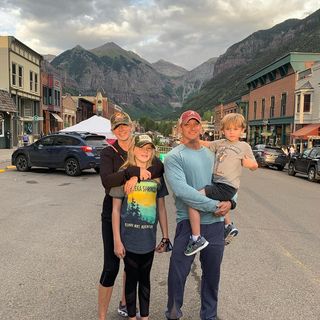 Profile Picture of Steven A. Hey (@steven.a.hey) on Facebook