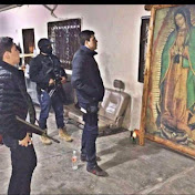 Profile Picture of Jose Ruvalcaba (@joseruvalcaba3677) on Youtube