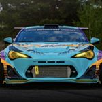 Profile Picture of Konstantin Andreev (@kos.andreev) on Instagram