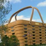 Profile Picture of Paula Rieck (@paula.rieck.3) on Instagram