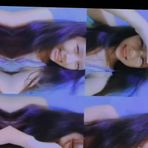 Profile Picture of Chrystal Dizon (@chrystalmae.dizon) on Facebook