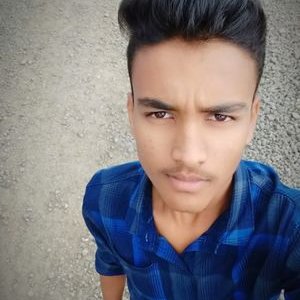 Profile Picture of Rahul Kokate (@RahulKo86433653) on Twitter