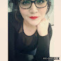 Profile Picture of luz hernandez (@@MsH0L4) on Tiktok