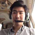 Profile Picture of Sangchul Lee (@paravolar_chul) on Instagram