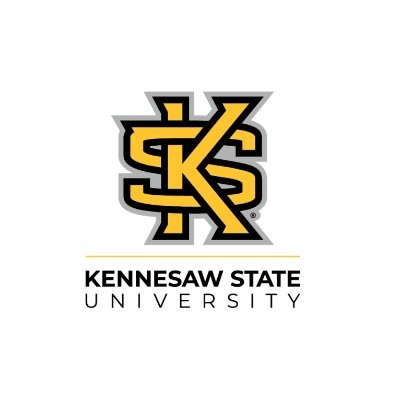 Joe Mack Wilson Student Center - Twitter Profile Picture of Joe Mack Wilson Student Center (@wilson_stu_ctr) on Twitter