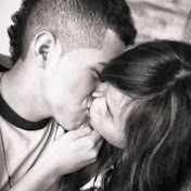 Profile Picture of Maya Woods (@mayawoods2465) on Youtube