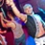 Rashad.danoun - Flickr Profile Picture of Rashad.danoun (@rashad.danoun) on Flickr