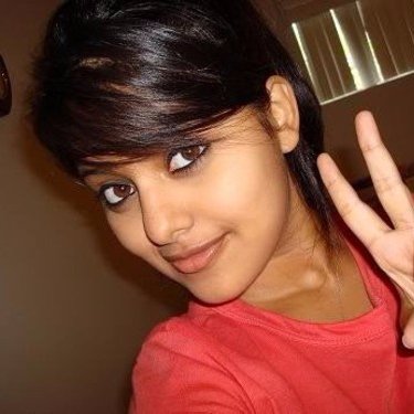 Profile Picture of Shruti Mehta (@shrutimehta88) on Twitter