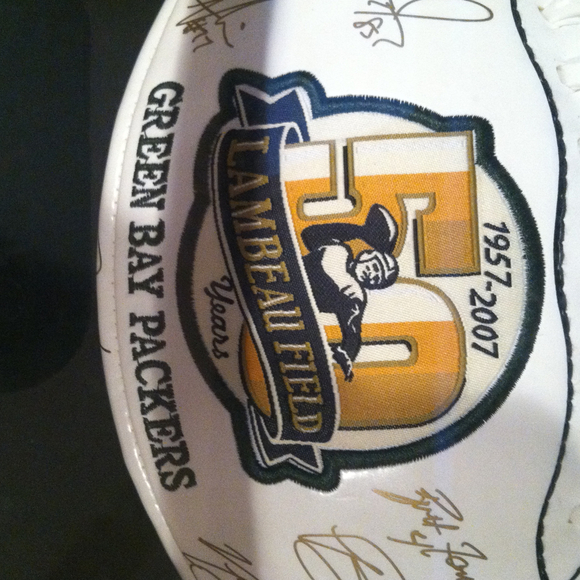 Profile Picture of Patty Riniker (@rinikerp) on Poshmark