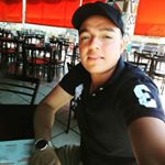 Profile Picture of Richard Valadez Gtz (@ricardovaladezgutierrez) on Instagram