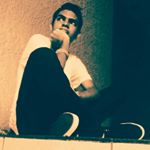 Profile Picture of Joseph Quirós (@joseph.quesada16) on Instagram