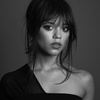 Profile Picture of Jenna (@bel.eth) on Tiktok