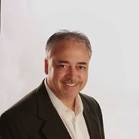 Profile Picture of Chris Truitt (@chris-truitt-3) on Quora