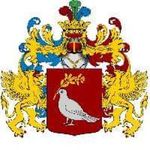 Profile Picture of JOSEPH VON STEINBERGER (@stheffan_1) on Instagram