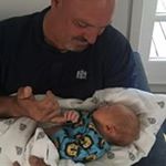 Profile Picture of Erland Fechtenburg (@skovvej68) on Instagram