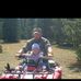 Profile Picture of Alan Deitrich (@alan.deitrich.9) on Facebook