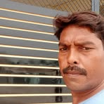 Profile Picture of James Anwer (@James-Anwer) on Facebook