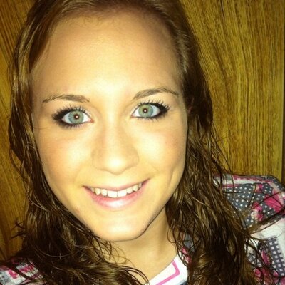 Profile Picture of Rachael Jewell (@39punk09) on Twitter