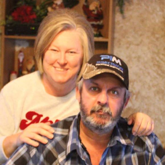 Profile Picture of Valerie Whigham (@valeriewhigham) on Poshmark