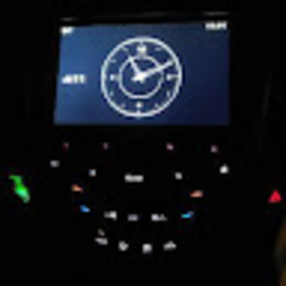 Profile Picture of Andre Plasencia (@goldengloveny) on Poshmark