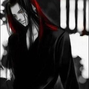 Profile Picture of Gabriel Thorn (@gabethorn) on Myspace