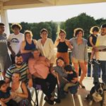 Profile Picture of Aurelia Ortiz (@owwrelia) on Instagram