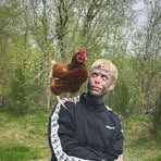 Profile Picture of Michael Sjöberg (@michael.sjoberg.73) on Facebook