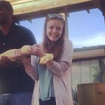 Profile Picture of Julia Marie Figler (@julia_figler) on Instagram