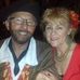 Profile Picture of Harald Sutter (@harald.sutter.1) on Facebook