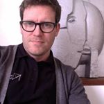 Profile Picture of Roger Ekström (@ekstrom.roger) on Instagram