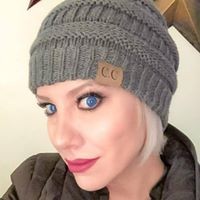Profile Picture of Bobbie Carter (@bobbie-carter-12) on Quora
