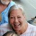 Profile Picture of Jan Gambrell (Self) (@jan.gambrellwitt) on Facebook