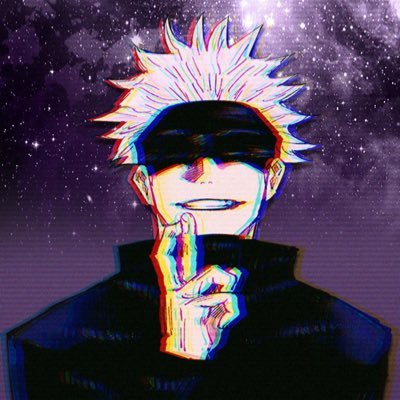 Profile Picture of Travis McClellan (@TravisMcclellan) on Twitter