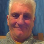 Profile Picture of Gary Jacques (@garyjacques12) on Instagram