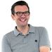 Profile Picture of Adam O'Connor (@Adam-OConnor) on Facebook