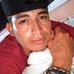 Profile Picture of Fernando Capilla (@fernando.capilla.980) on Facebook